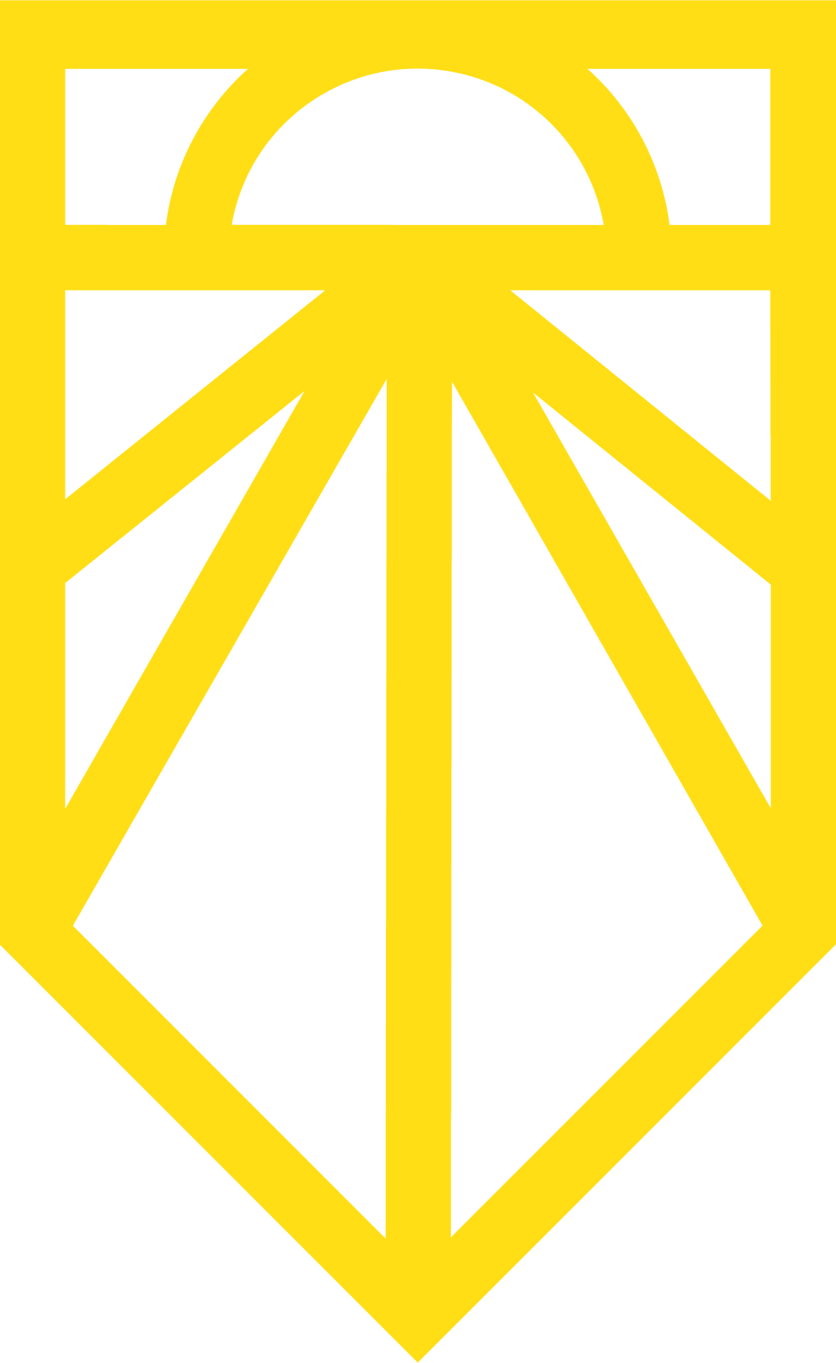 Sunrise Movement NYU